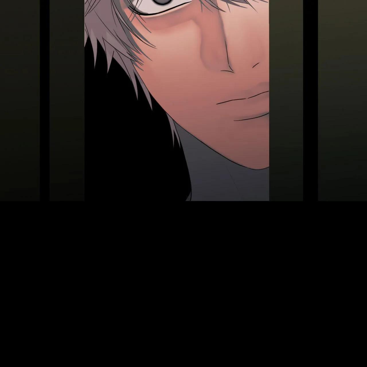 Read Corrosive chapter 8 image 13 on Lezhin