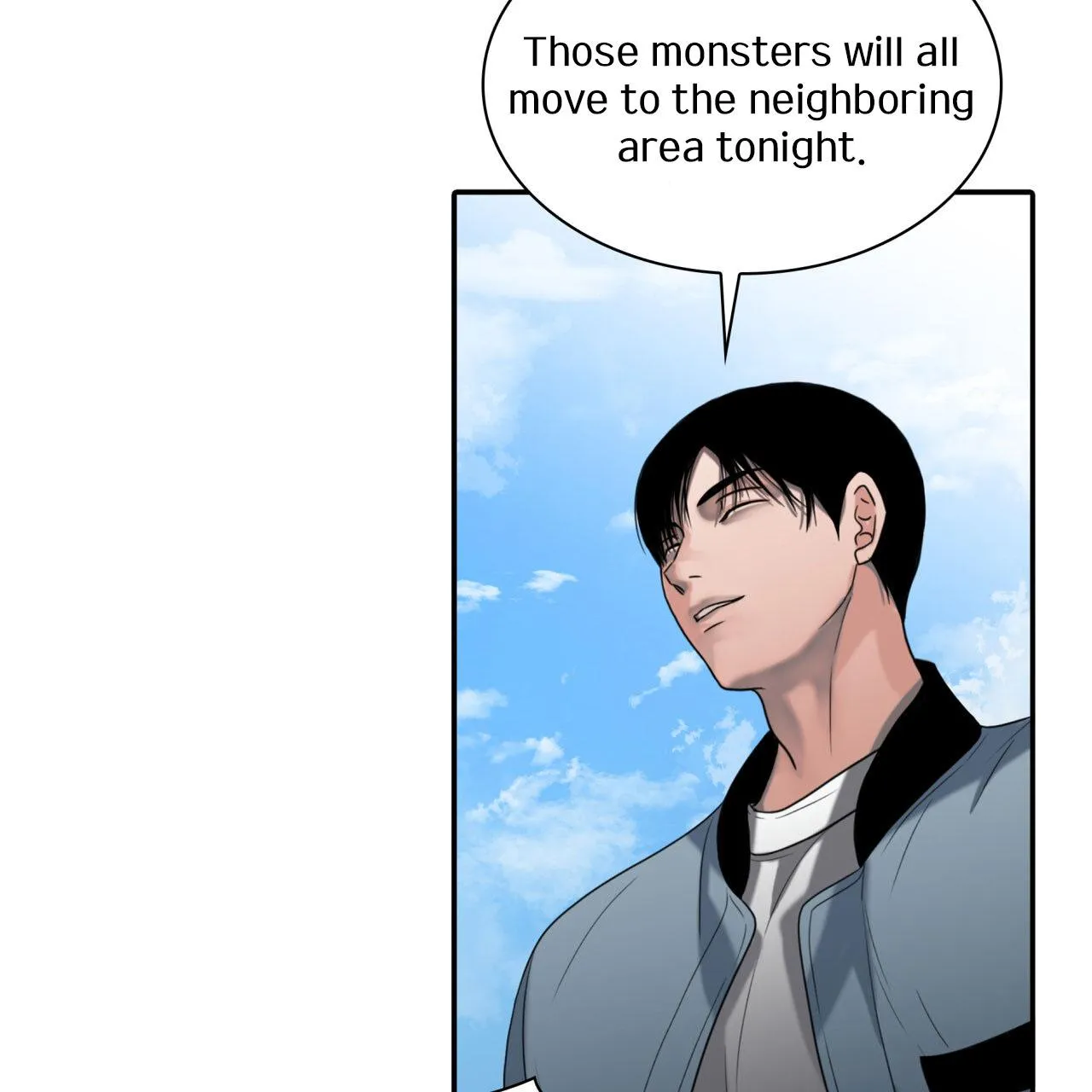 Read Corrosive chapter 8 image 130 on Lezhin