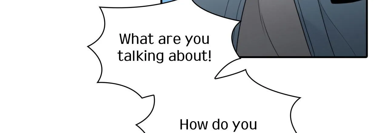 Read Corrosive chapter 8 image 131 on Lezhin