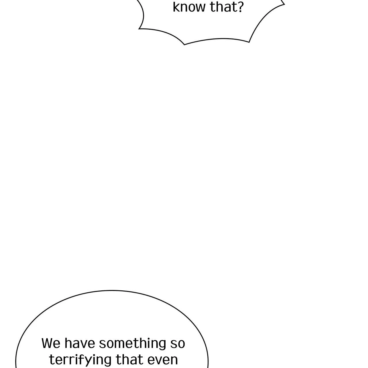 Read Corrosive chapter 8 image 132 on Lezhin