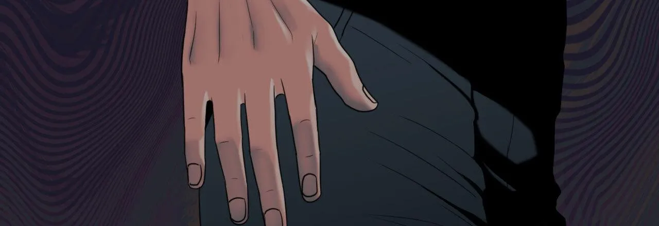 Read Corrosive chapter 8 image 134 on Lezhin