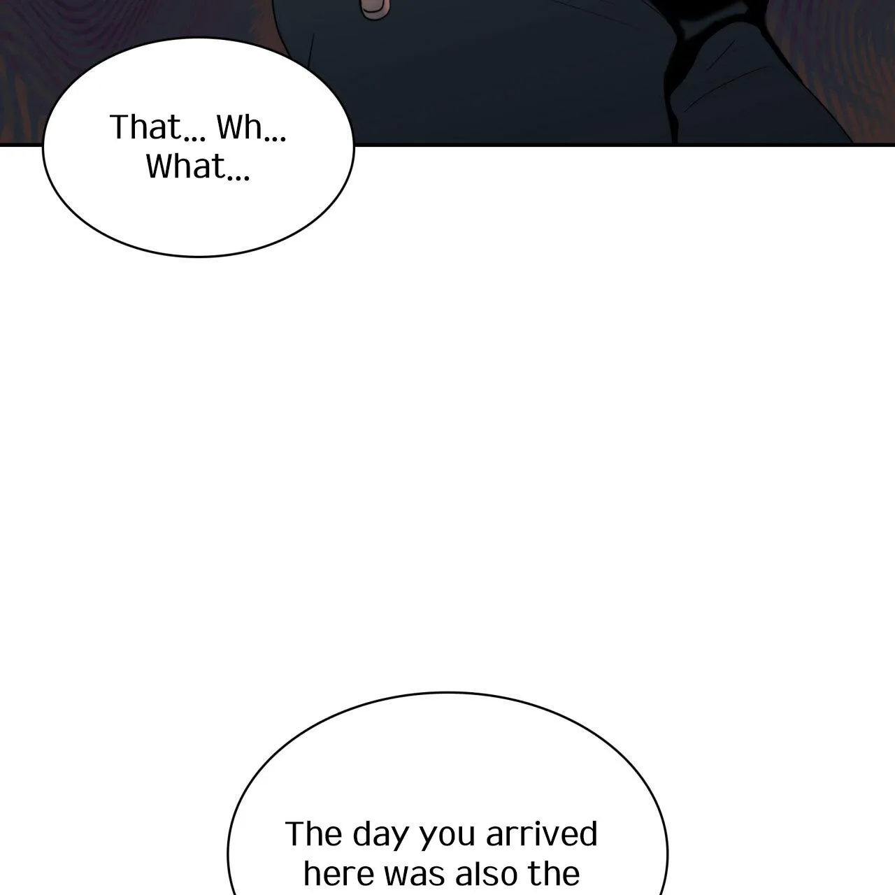 Read Corrosive chapter 8 image 135 on Lezhin