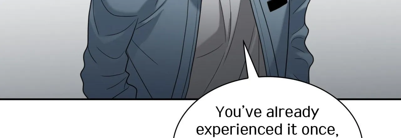 Read Corrosive chapter 8 image 137 on Lezhin