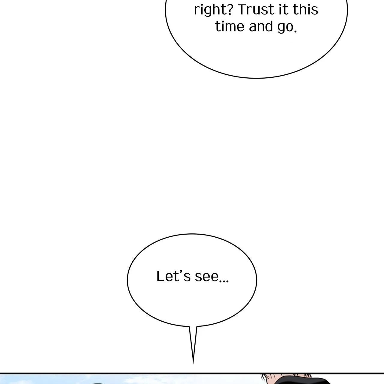 Read Corrosive chapter 8 image 138 on Lezhin