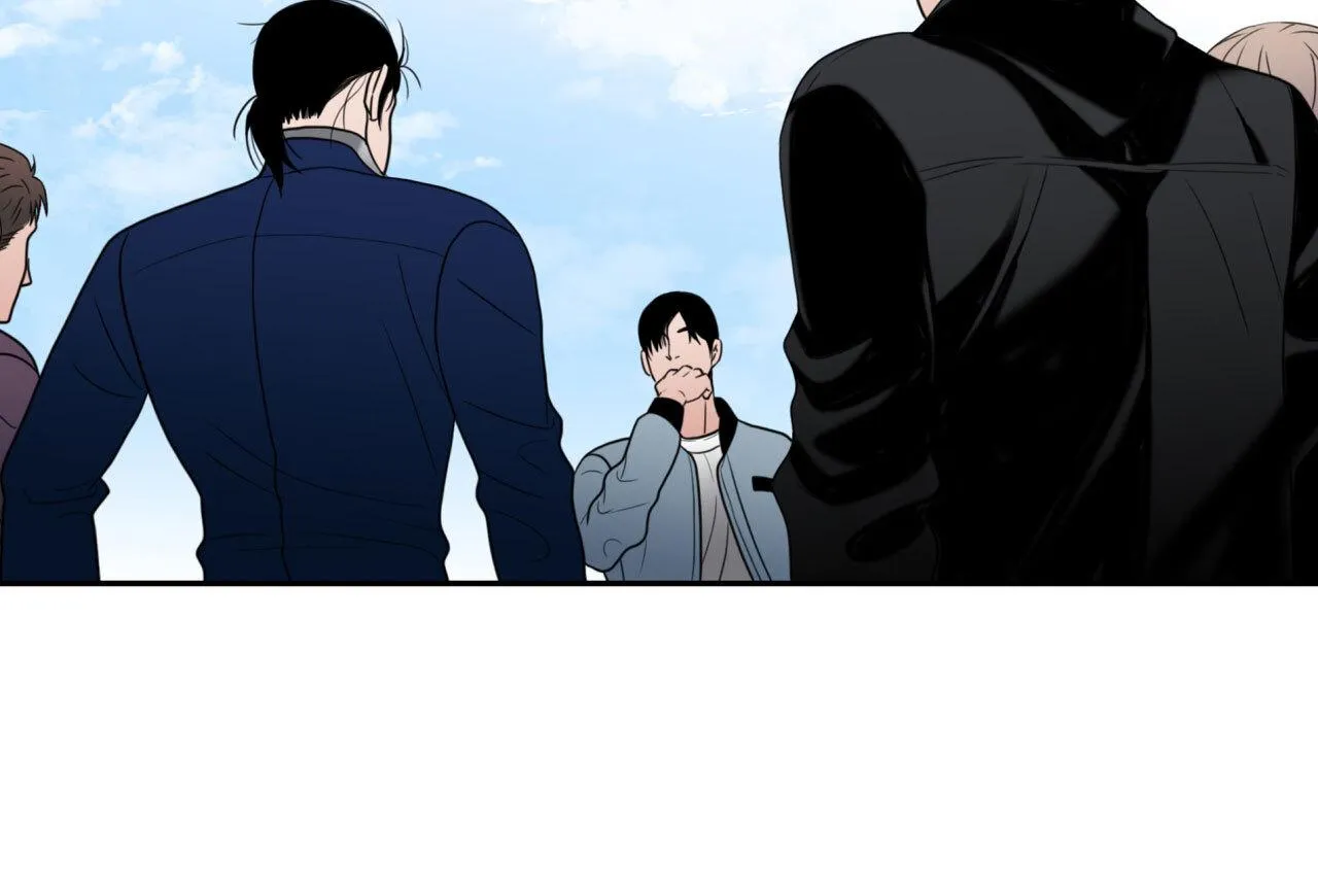 Read Corrosive chapter 8 image 139 on Lezhin
