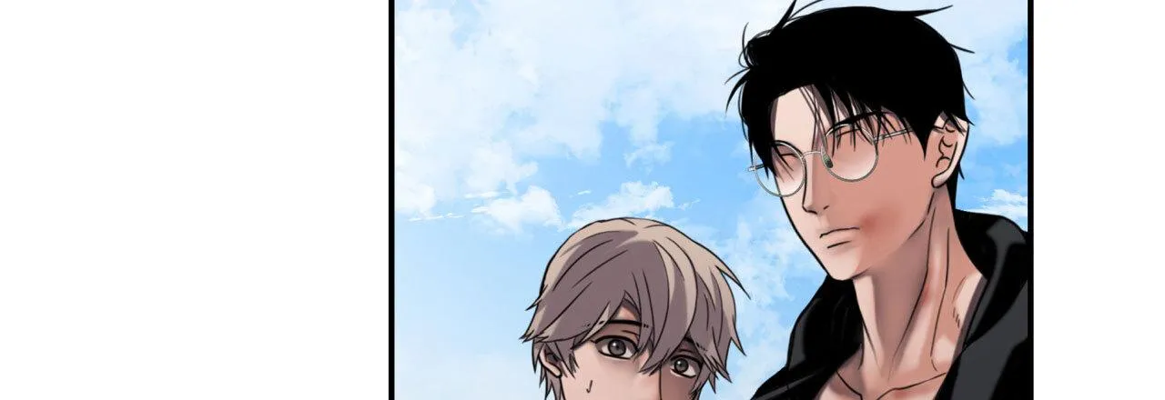Read Corrosive chapter 8 image 142 on Lezhin