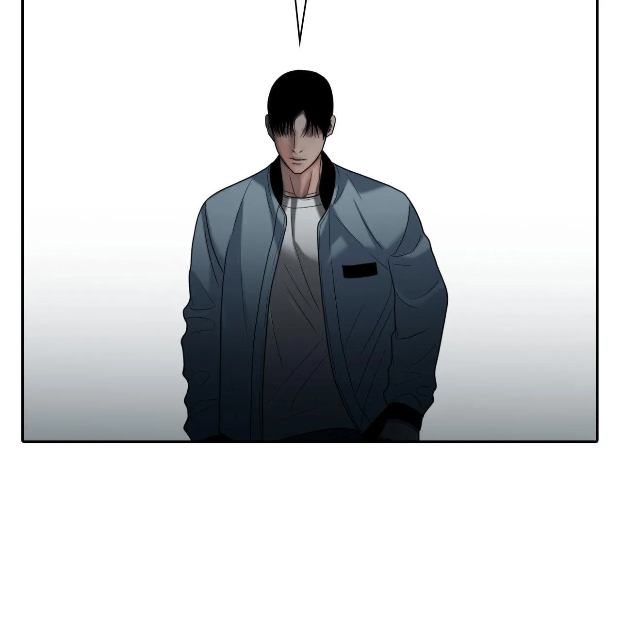 Read Corrosive chapter 8 image 146 on Lezhin