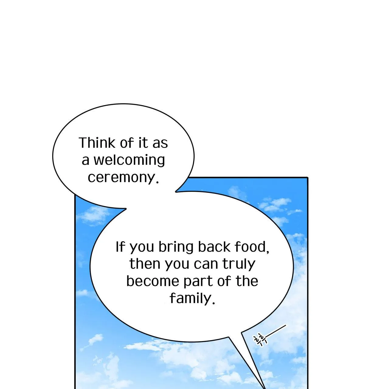Read Corrosive chapter 8 image 147 on Lezhin