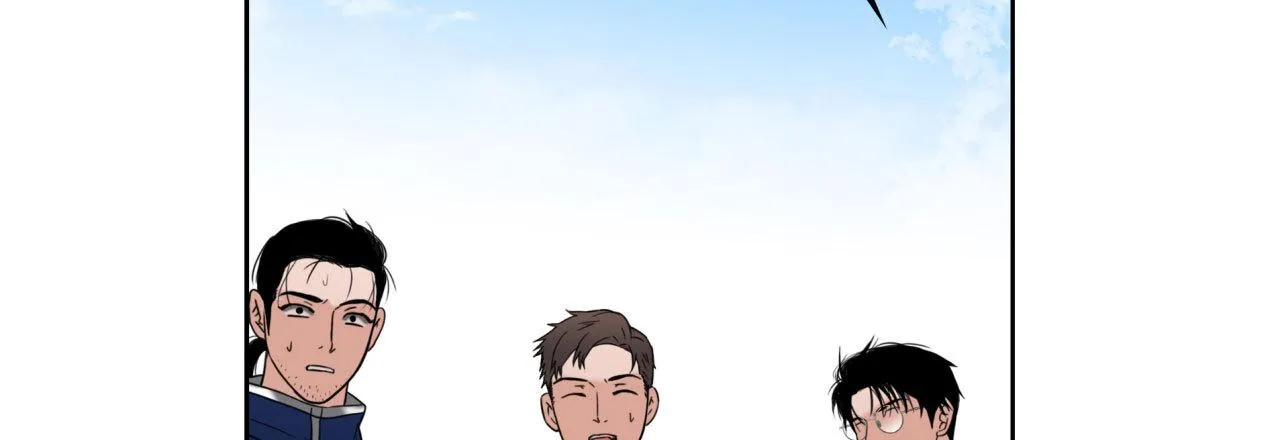 Read Corrosive chapter 8 image 148 on Lezhin