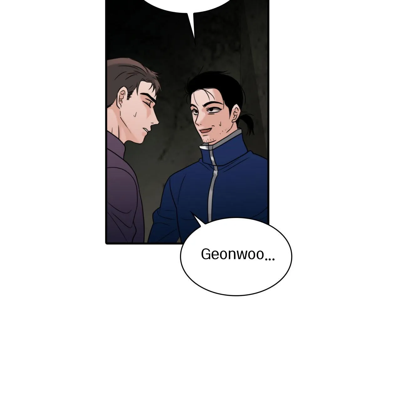 Read Corrosive chapter 8 image 153 on Lezhin