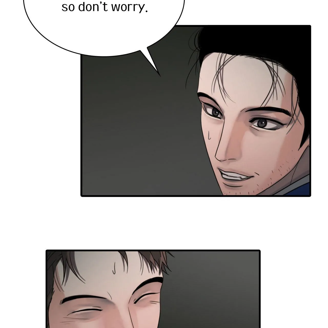 Read Corrosive chapter 8 image 155 on Lezhin
