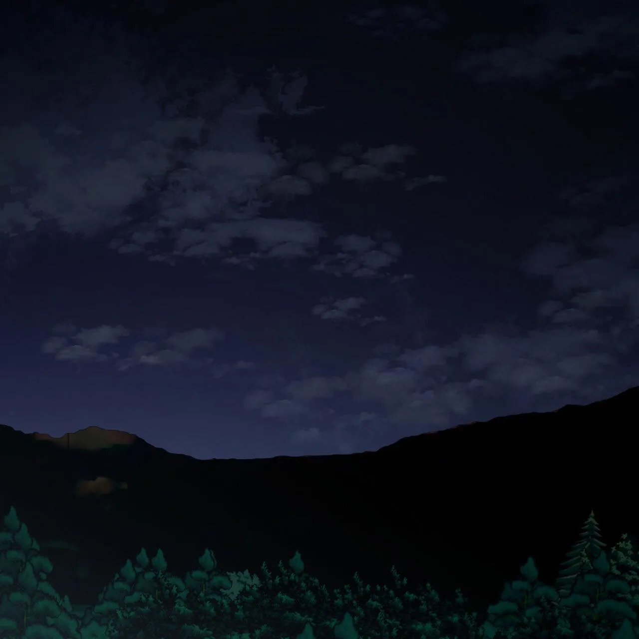 Read Corrosive chapter 8 image 16 on Lezhin