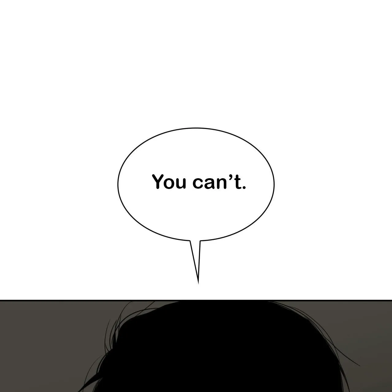 Read Corrosive chapter 8 image 160 on Lezhin