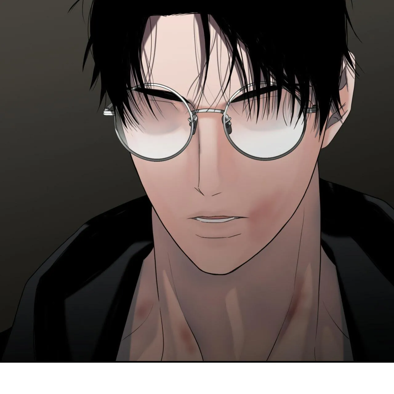 Read Corrosive chapter 8 image 161 on Lezhin