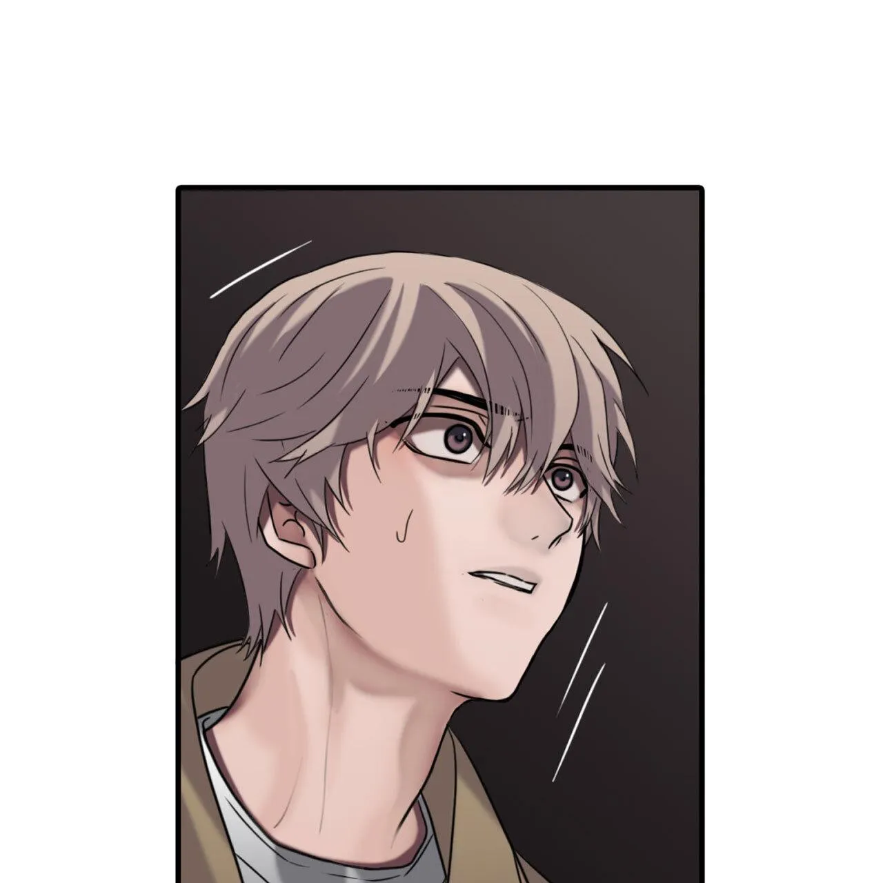 Read Corrosive chapter 8 image 163 on Lezhin