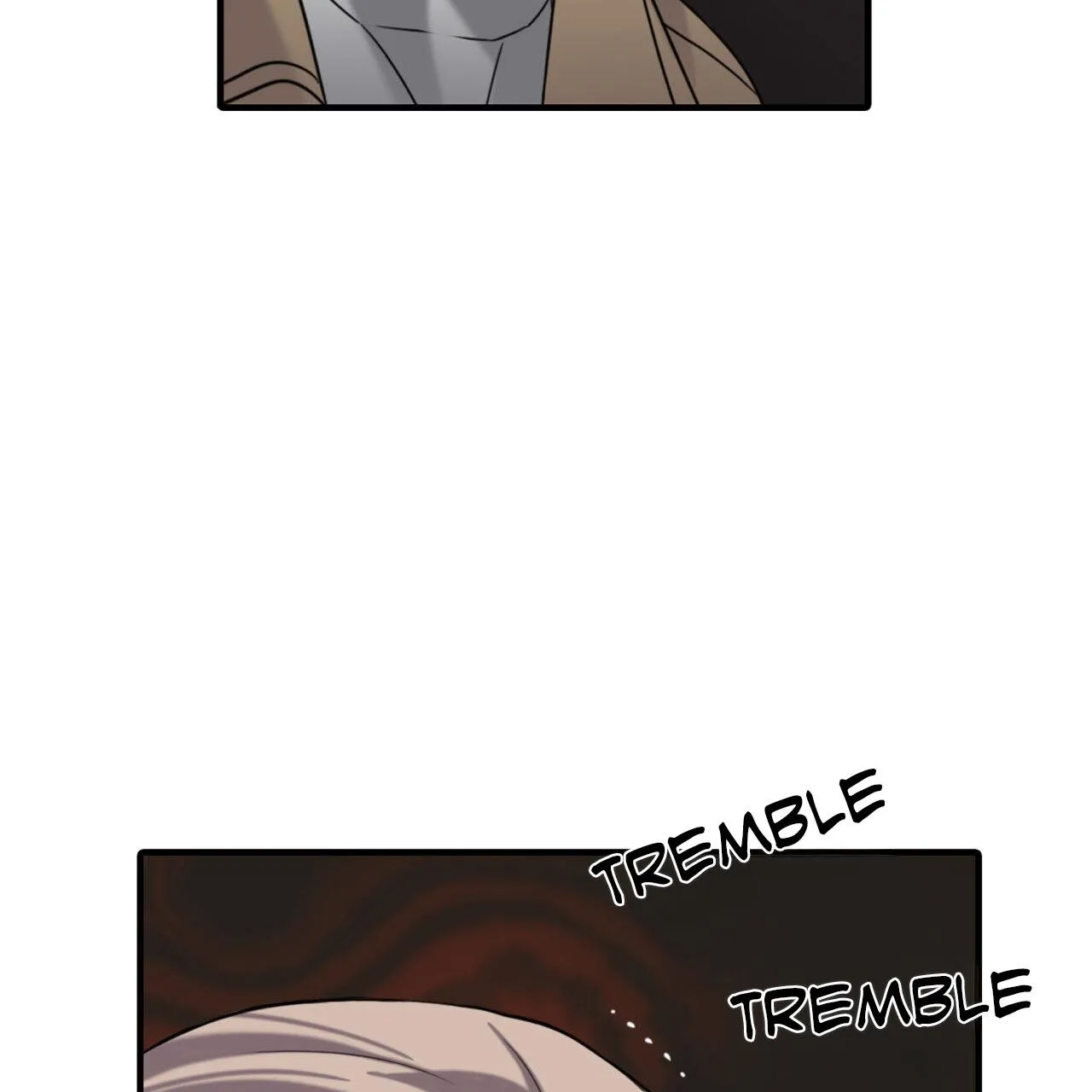 Read Corrosive chapter 8 image 164 on Lezhin