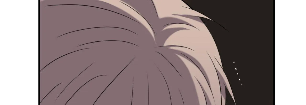 Read Corrosive chapter 8 image 165 on Lezhin