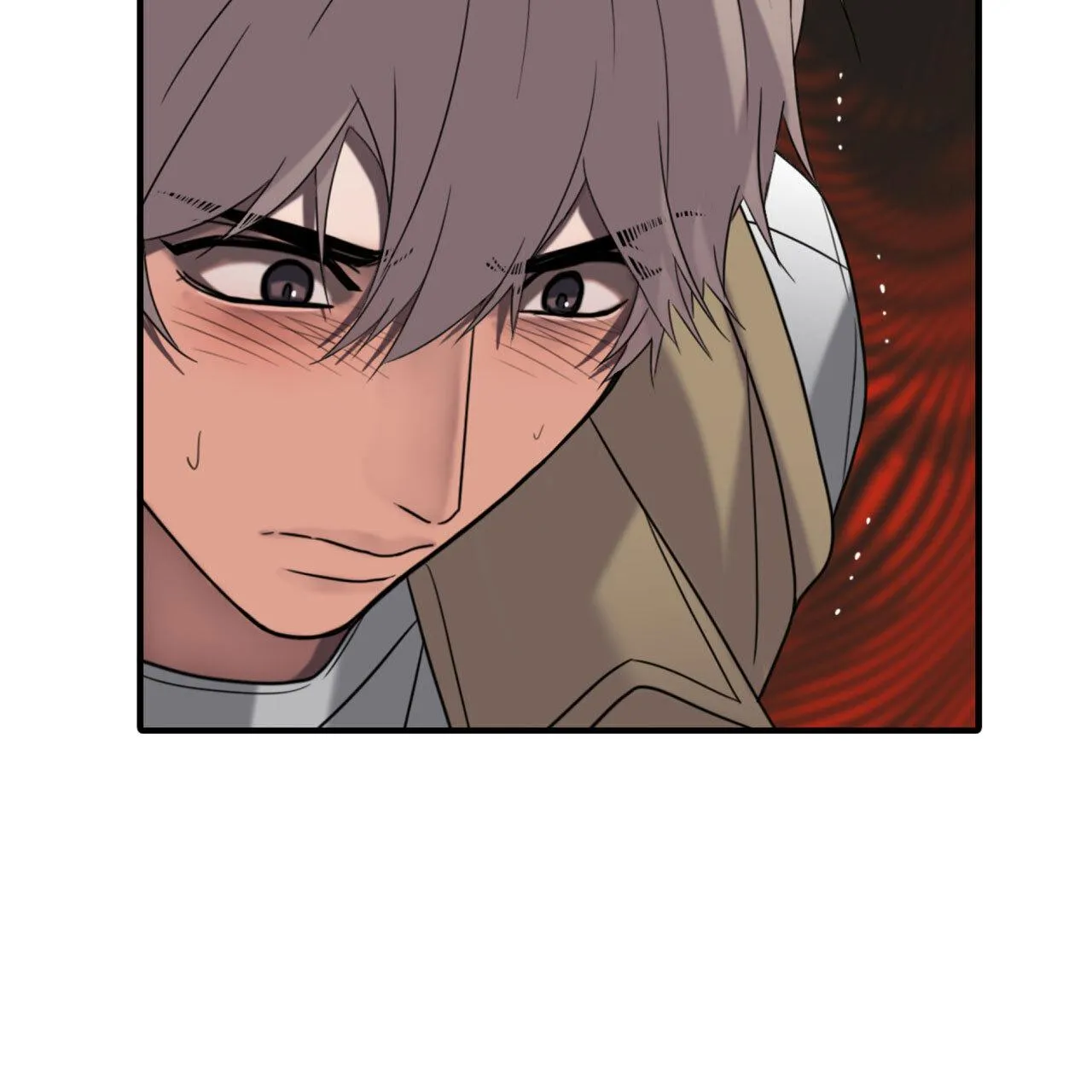 Read Corrosive chapter 8 image 166 on Lezhin