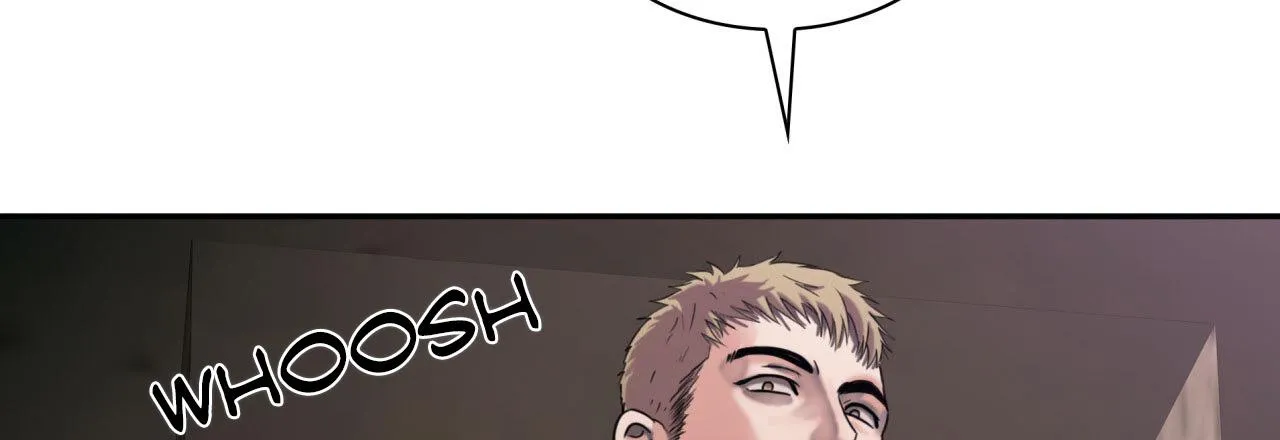 Read Corrosive chapter 8 image 168 on Lezhin
