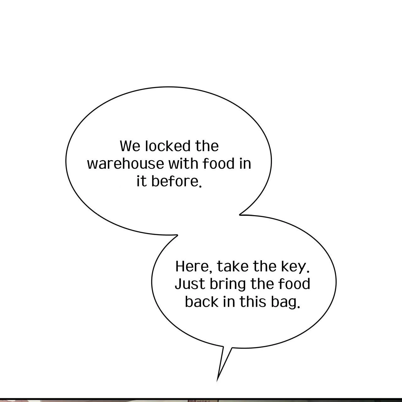 Read Corrosive chapter 8 image 170 on Lezhin