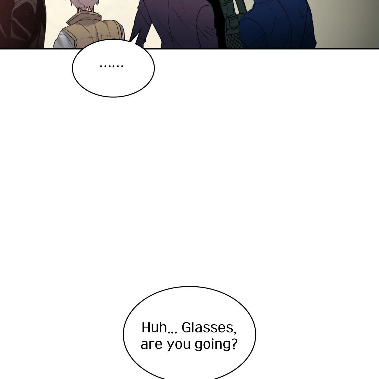 Read Corrosive chapter 8 image 172 on Lezhin
