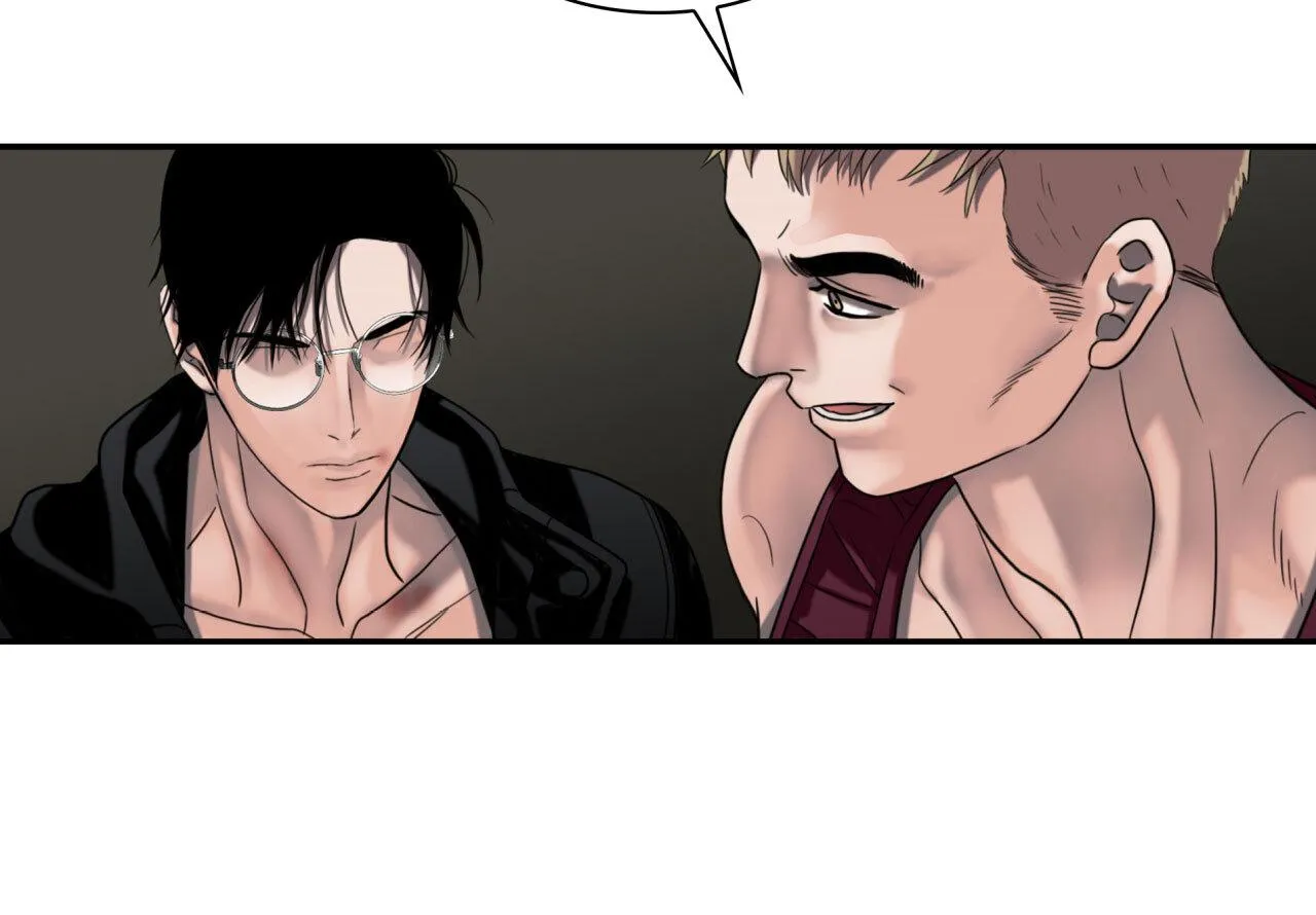 Read Corrosive chapter 8 image 173 on Lezhin