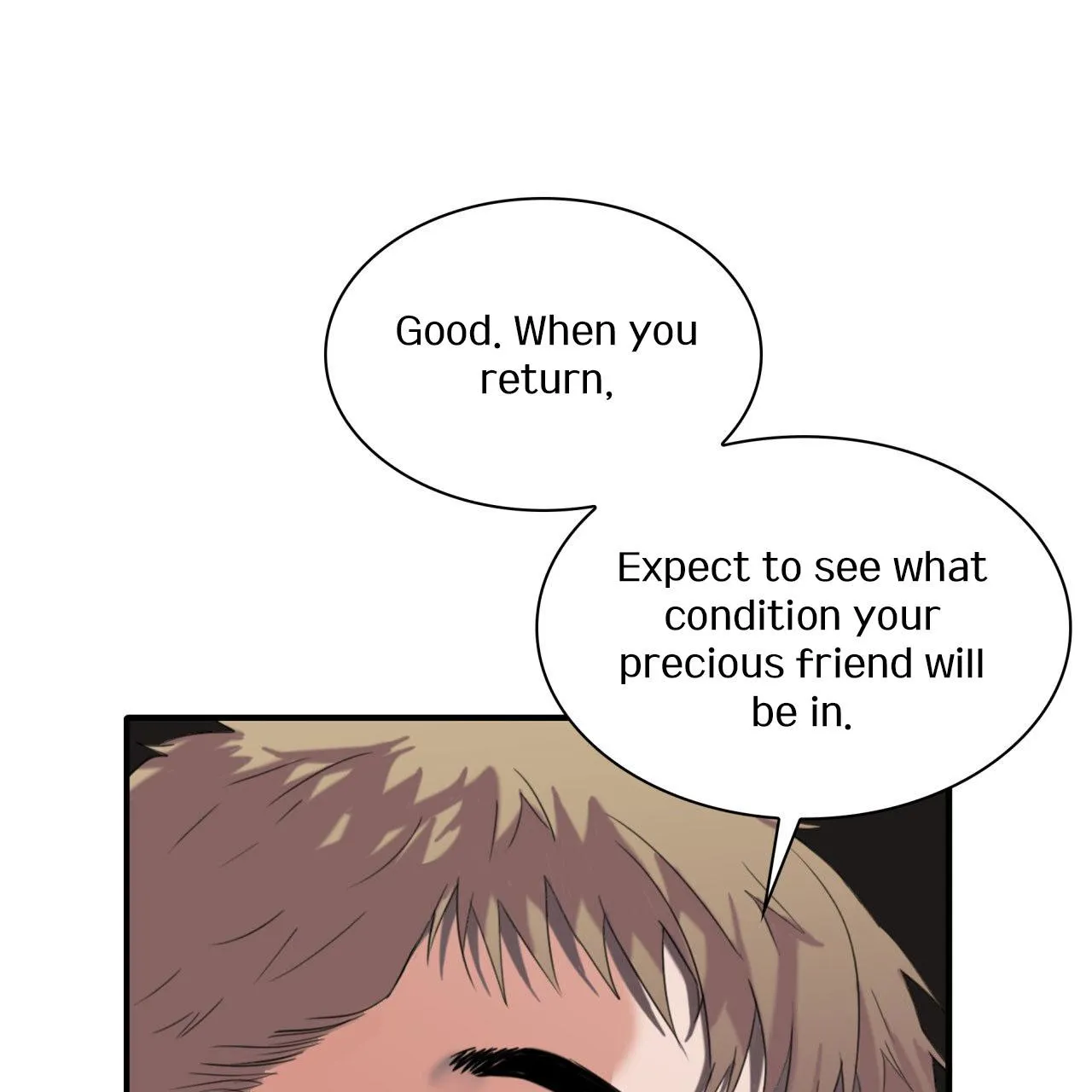 Read Corrosive chapter 8 image 174 on Lezhin