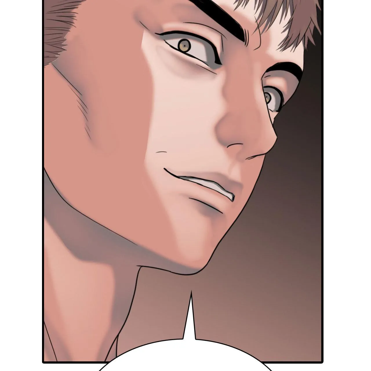 Read Corrosive chapter 8 image 175 on Lezhin