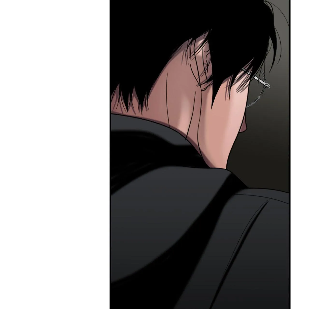 Read Corrosive chapter 8 image 177 on Lezhin