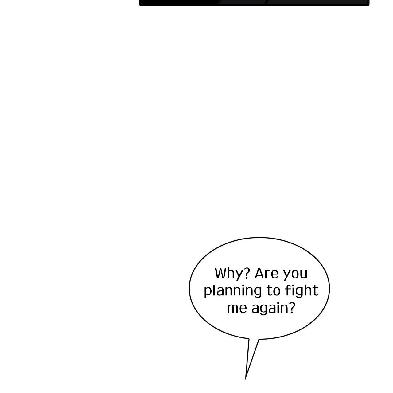 Read Corrosive chapter 8 image 178 on Lezhin