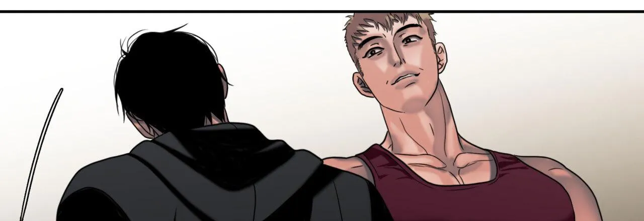 Read Corrosive chapter 8 image 179 on Lezhin
