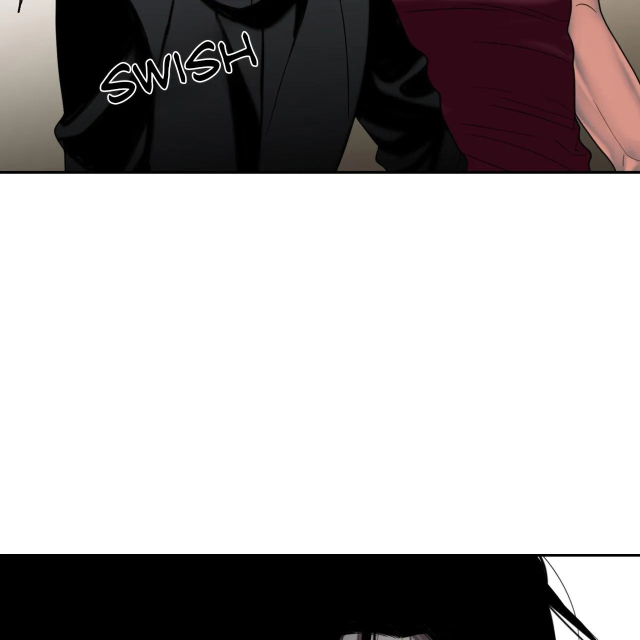 Read Corrosive chapter 8 image 180 on Lezhin