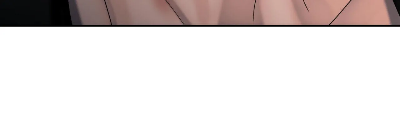Read Corrosive chapter 8 image 182 on Lezhin