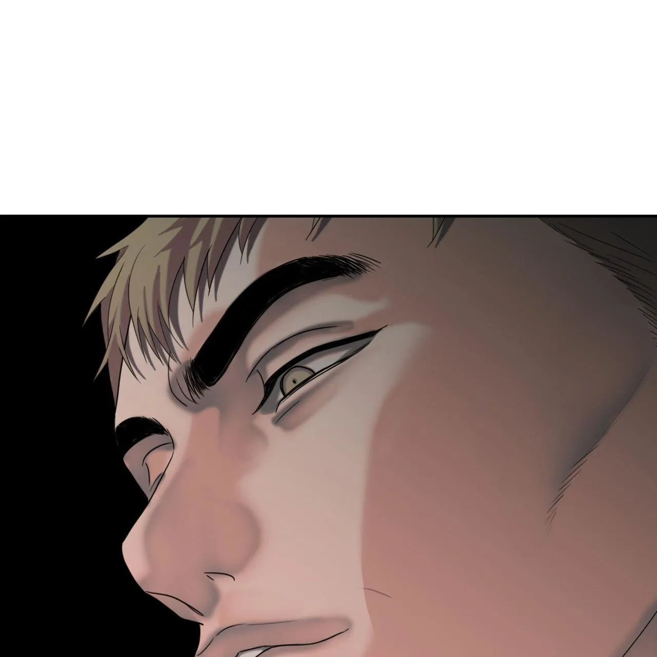 Read Corrosive chapter 8 image 183 on Lezhin