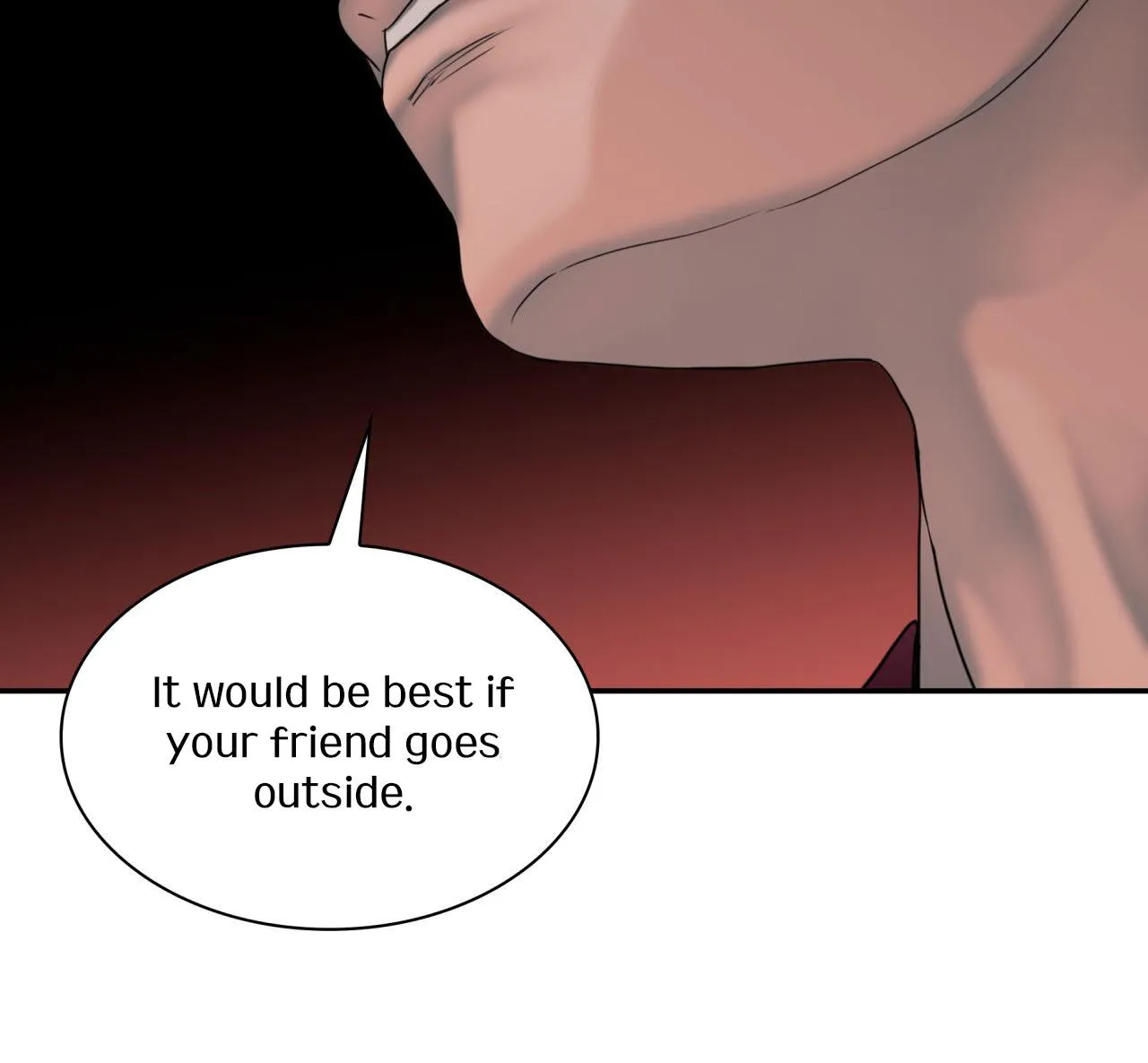 Read Corrosive chapter 8 image 184 on Lezhin