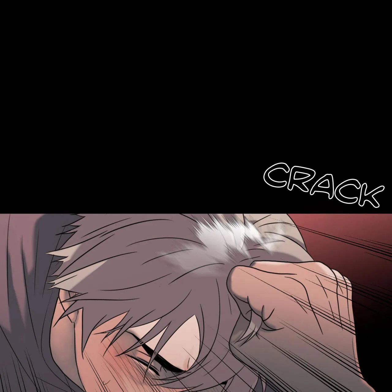 Read Corrosive chapter 8 image 25 on Lezhin