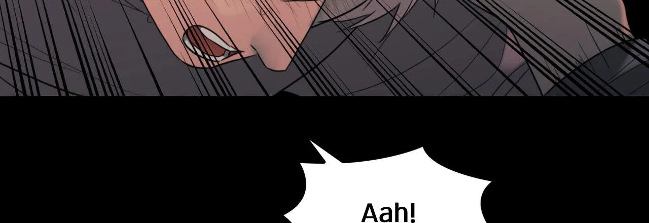 Read Corrosive chapter 8 image 26 on Lezhin
