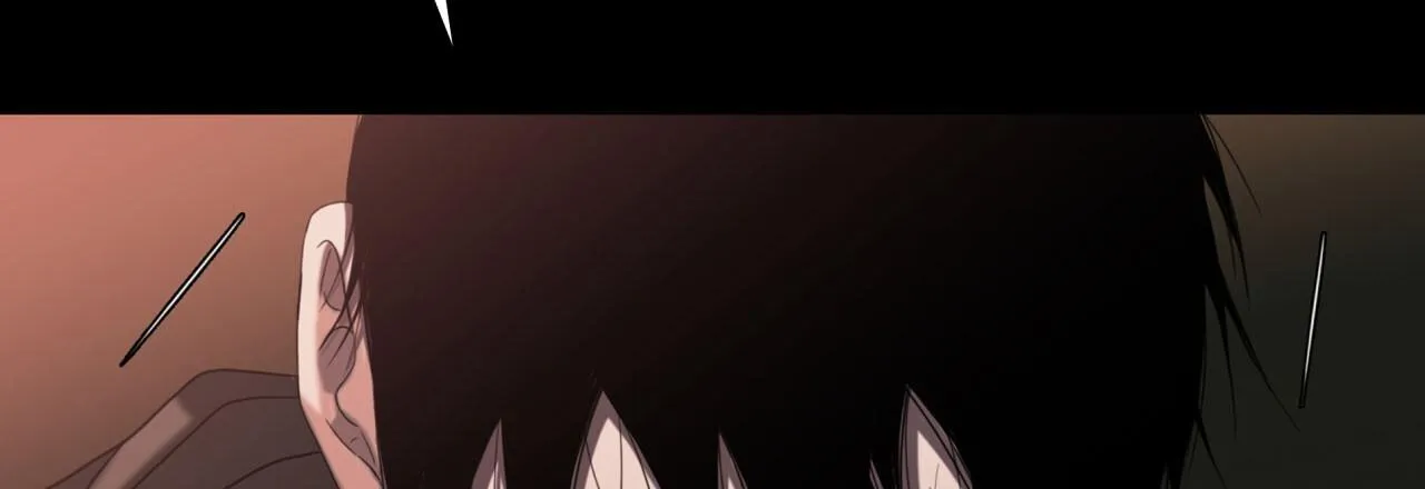 Read Corrosive chapter 8 image 3 on Lezhin