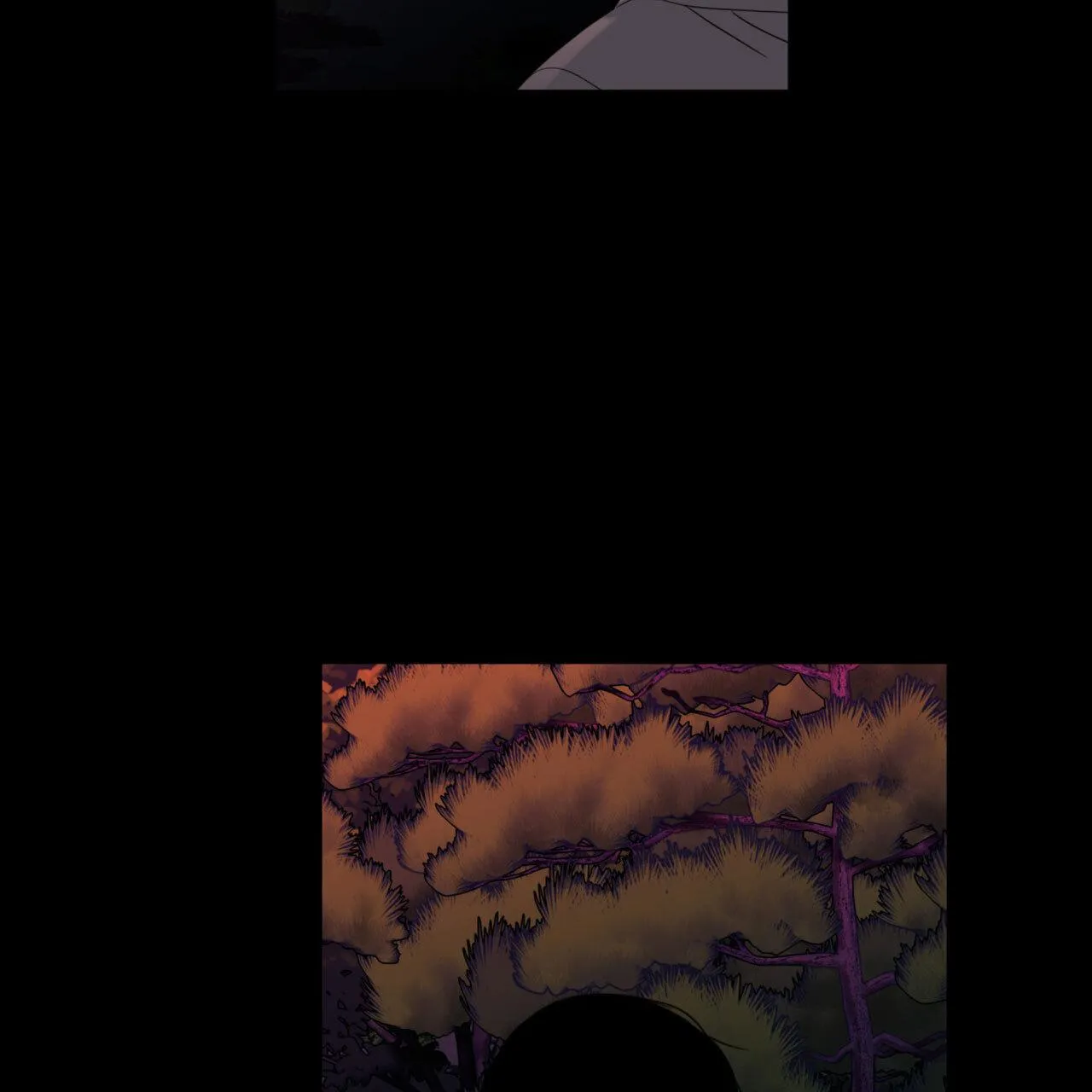 Read Corrosive chapter 8 image 41 on Lezhin