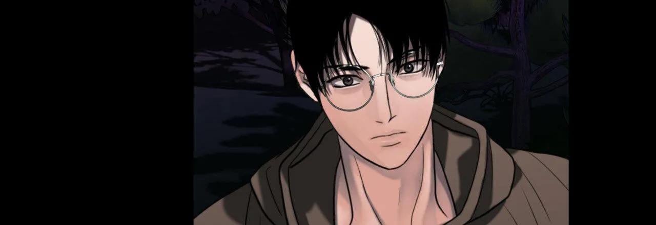 Read Corrosive chapter 8 image 42 on Lezhin