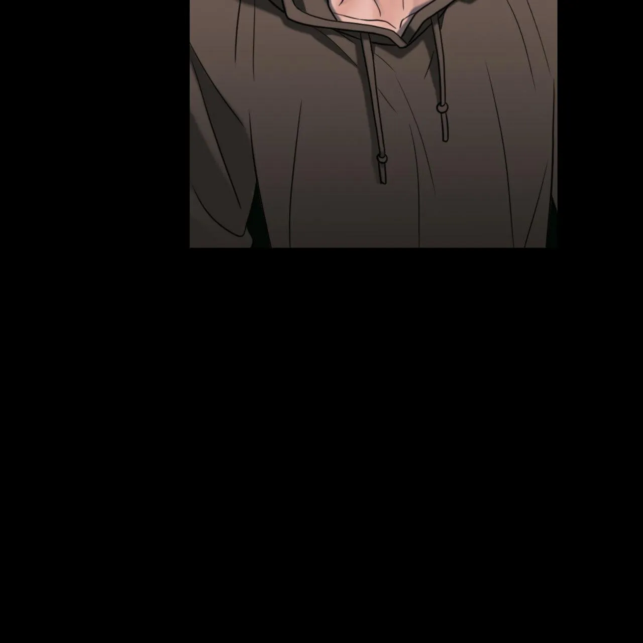 Read Corrosive chapter 8 image 43 on Lezhin