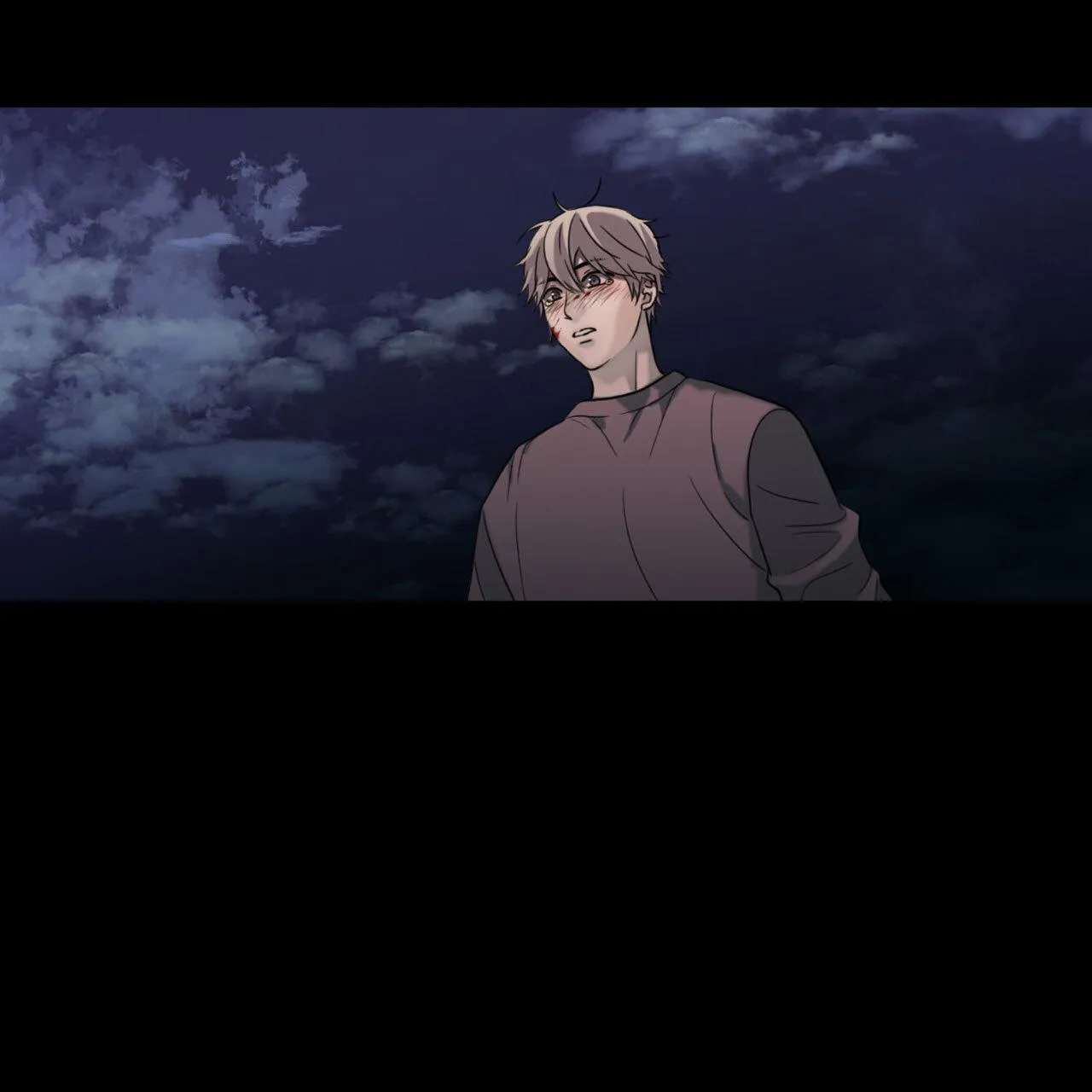 Read Corrosive chapter 8 image 44 on Lezhin