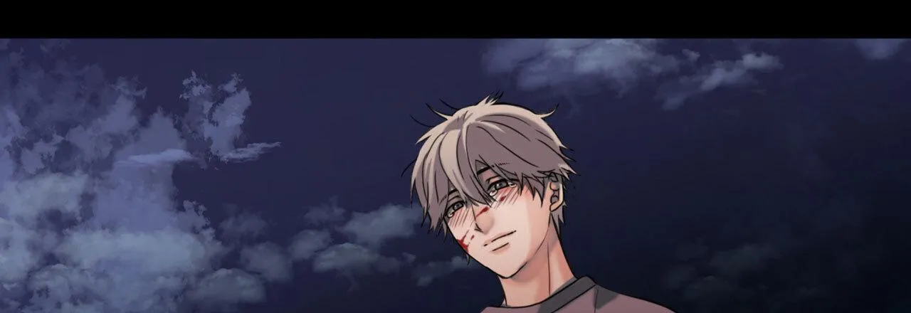 Read Corrosive chapter 8 image 45 on Lezhin