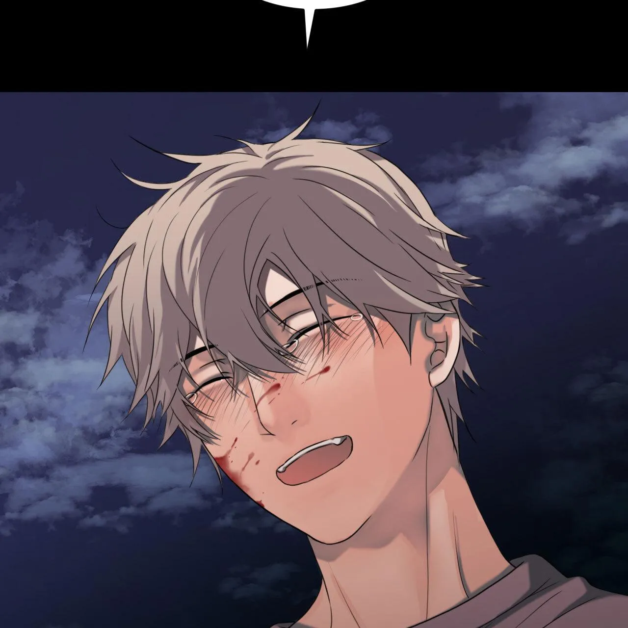 Read Corrosive chapter 8 image 47 on Lezhin