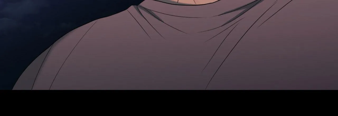 Read Corrosive chapter 8 image 48 on Lezhin