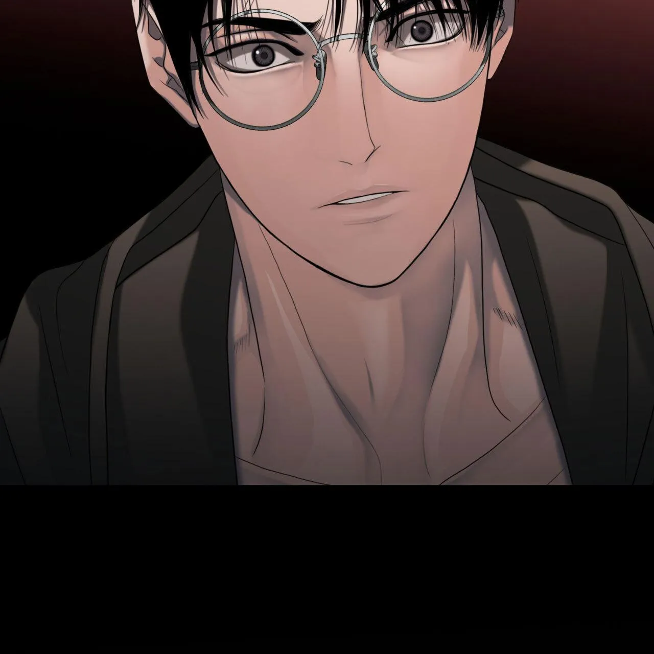 Read Corrosive chapter 8 image 50 on Lezhin