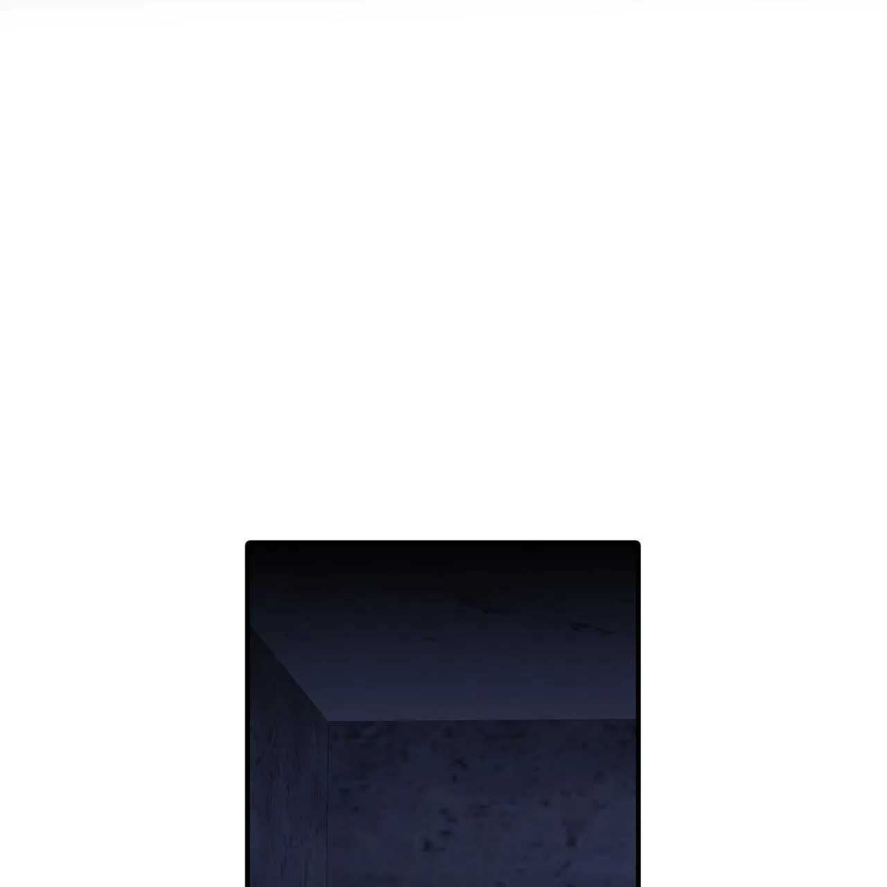 Read Corrosive chapter 8 image 53 on Lezhin