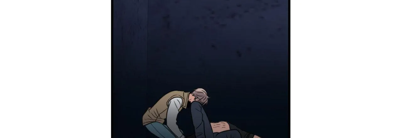 Read Corrosive chapter 8 image 54 on Lezhin