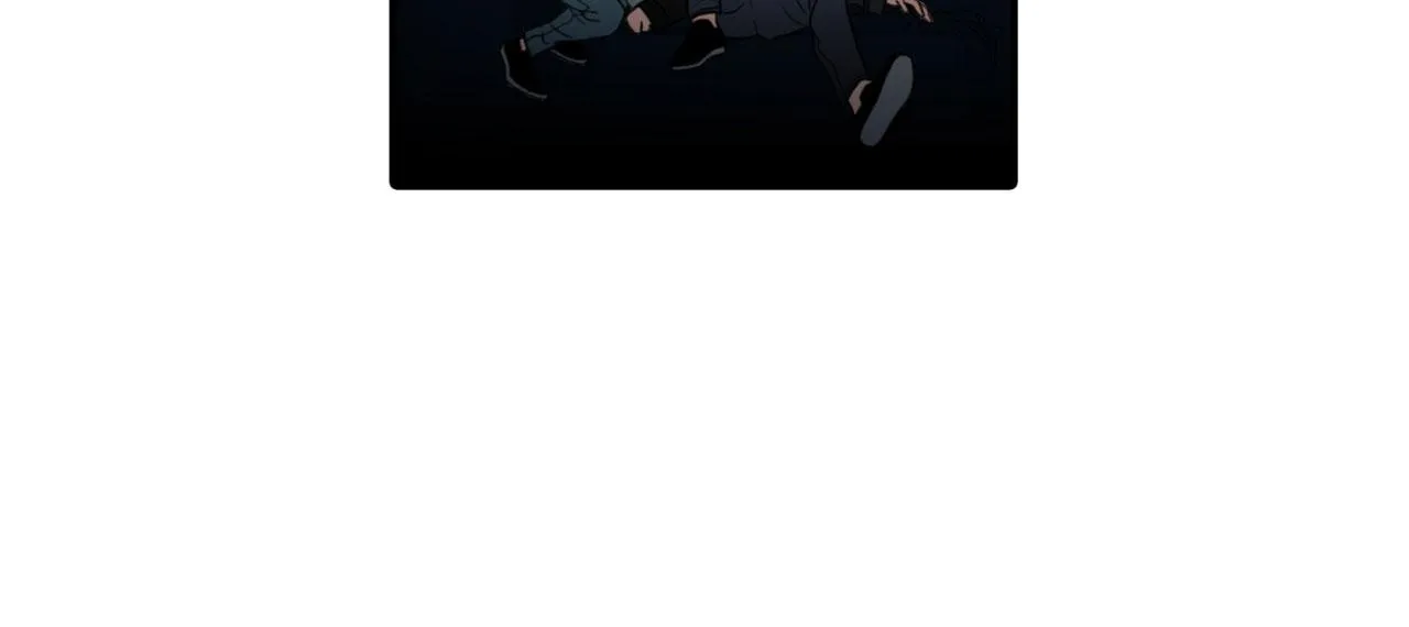 Read Corrosive chapter 8 image 55 on Lezhin