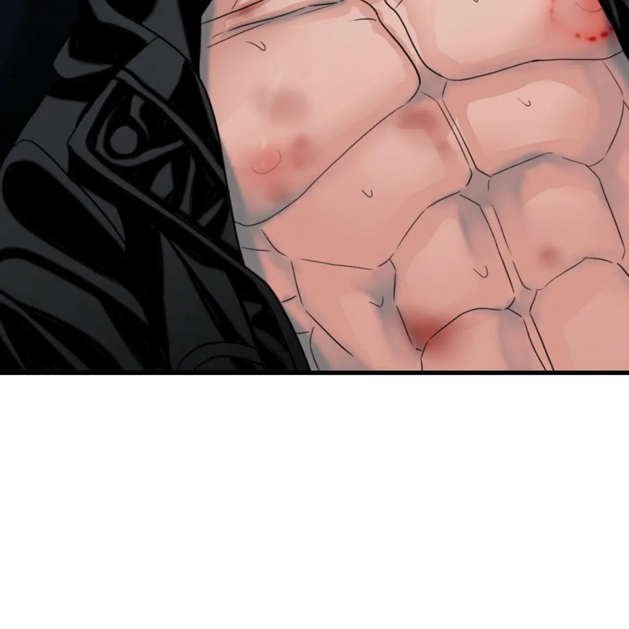 Read Corrosive chapter 8 image 57 on Lezhin